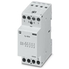 CBL-SC-230UC/40/32A
