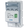 XNH00-FCE-S160-BT2