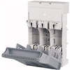 XNH1-FCL-S250-BT