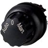 M22S-WR3-X94