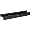 Gestion de cables pour SmartRack 1U