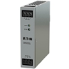 PSG120E24SMB