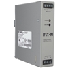 PSG120E24SMB
