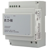 PSL60E24RP