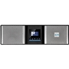Eaton 9PX 6000i RT3U Netpack G2