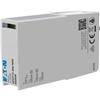 SPHT12-350/NPE