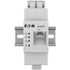 EMD3P-CT63