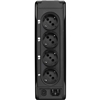 Eaton 3P Ellipse 700 DIN
