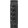 Eaton 3P Ellipse 1700 USB FR