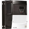 DA1-35022NB-B66O