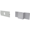 PSN-NZM1-600/200-MH