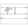 7000-41961-0000000 | MSNL3-C-W