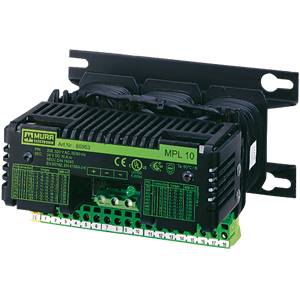 85954 | MPL 15-208-520/24