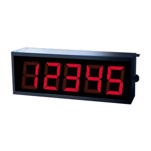 D100A.05D4A01