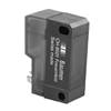 FADK 14U4470/S35A/IO