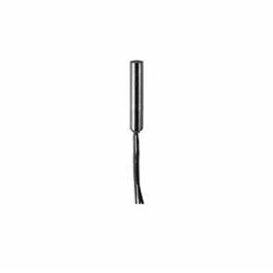 IFRM 03P3503/Q