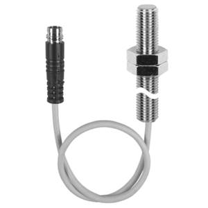 IFRM 08P37A4/KS35L