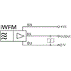 IWFM 12U9501/O1