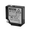 OADM 12U6430/S35A