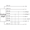 OADM 20I6572/S14F