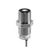 UZAM 30P6103