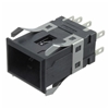 A3SJ-8010