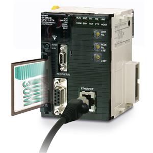CJ1M-CPU11-ETN
