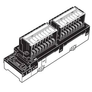 CRT1-MD16TA-1