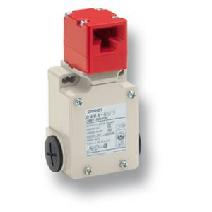 D4BS-25FS
