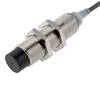 E2A-M18LN16-WP-B3 2M