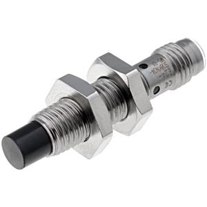 E2A-S08KN04-M3-C1