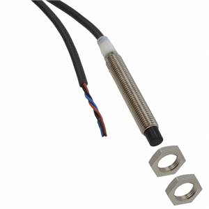 E2A-S08LN04-WP-C1 5M