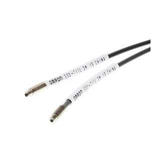 E32-T11L 10M