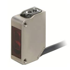 E3ZM-D82 10M