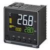 E5AC-CX4A5M-000