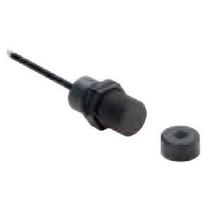 F3S-TGR-NBPC-21-05