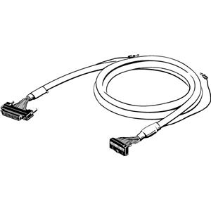 G79-100C