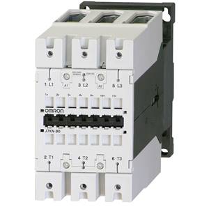 J7KN-115 48
