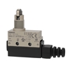 SHL-Q2155-01