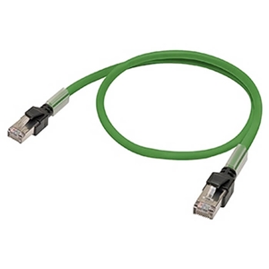 XS6W-5PUR8SS50CM-G