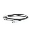 XW2Z-S002