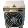 Y92B-P250NF