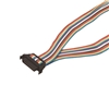 ZW-XCP2E
