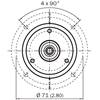 AFM60A-S1AK004096