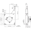 BCG13-A1CM0511
