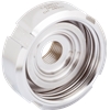 BEF-HA-641D25-LFP1
