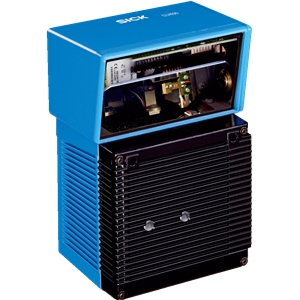 CLV690-1000