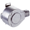 DFS60A-BEEA25000