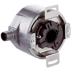 DFS60A-T4AC32768