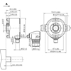 DFS60E-TEEA01000